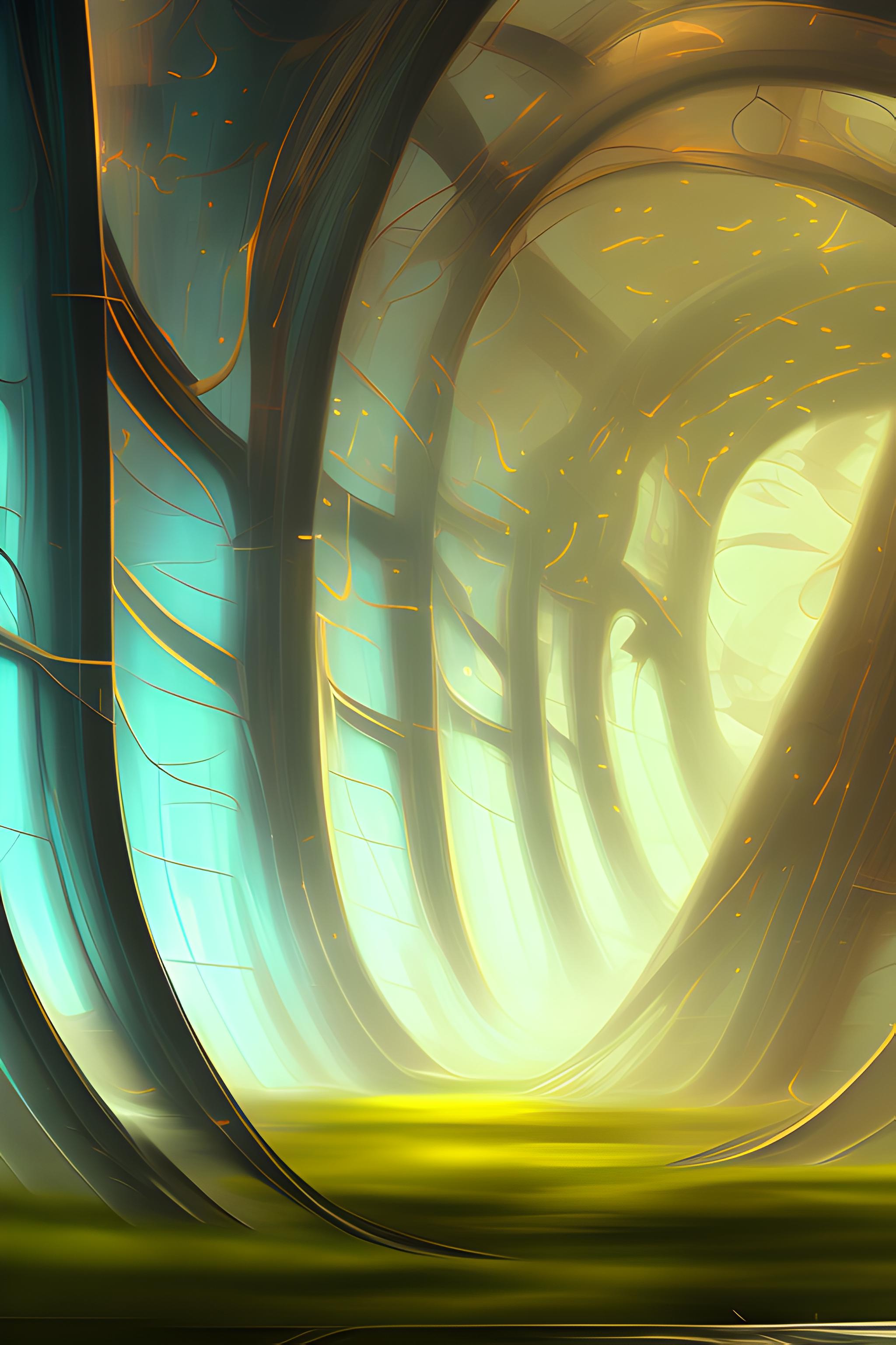 سكس ورعان نيك